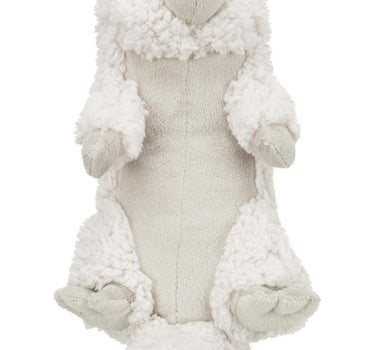 Trixie Be Eco, otter Emier, resirkulert plysj