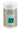 Diafarm Kanavit 37 - for hund og katter, 150 g