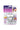 Feliway Help Scent dispenser