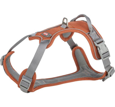 Trixie Premium Active hundesele
