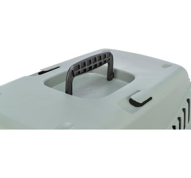 Trixie Be Eco transportboks