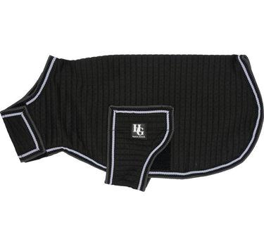 HorseGuard Jollie hundedekken