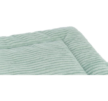 Trixie Jonna liggemåtte