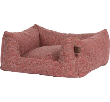 Fantail Snooze Endurance ECO hundeseng