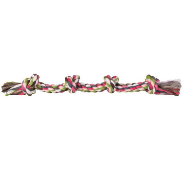 Trixie Leketau m/knuter