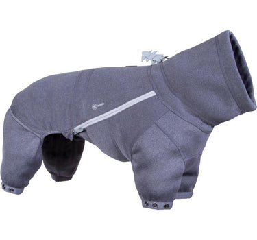 Hurtta Midlayer Overall hundedekken