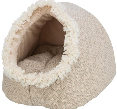 Trixie Boho hule