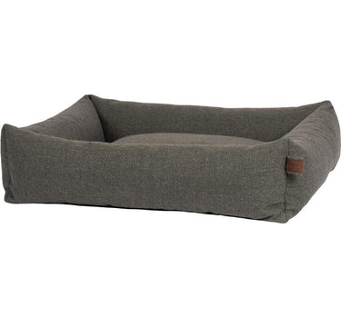 Fantail Snug Endurance ECO hundeseng