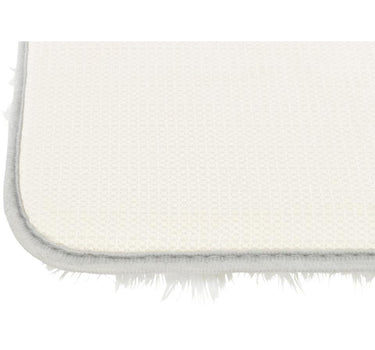 Trixie Harvey liggematte til hylle