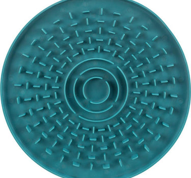 Jolly Paw Slikkeplate