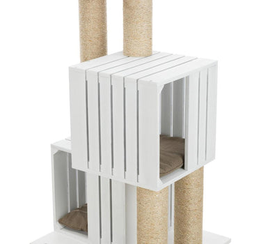 Trixie BE NORDIC Skadi klorestativ