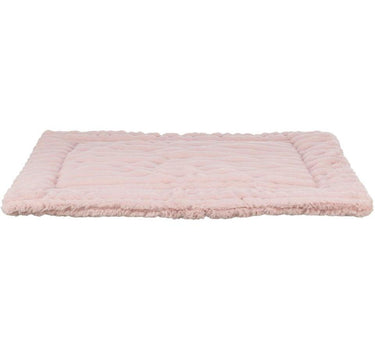 Trixie Lonni liggeunderlag, fløyel fleece