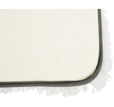 Trixie Harvey liggematte til benk