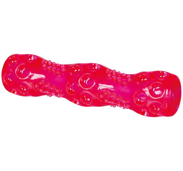 Trixie Rubber Stick
