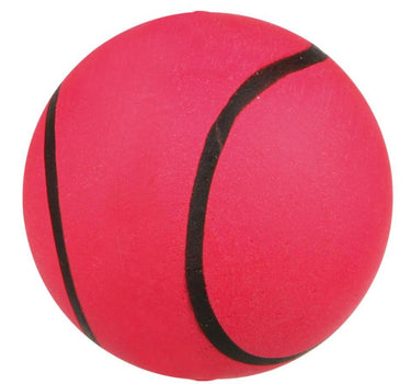 Jolly Paw Ball, skumgummi