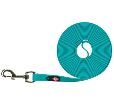 Trixie Easy Life sporline