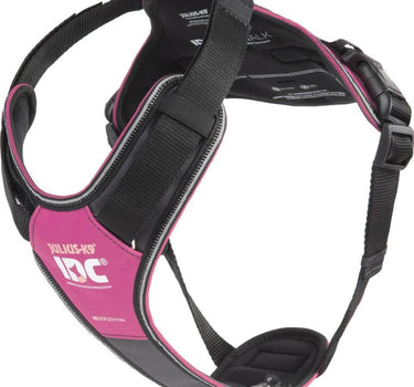 Julius-K9 IDC Longwalk hundesele