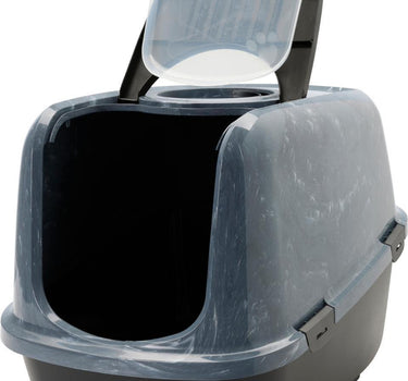 Savic Nestor Jumbo kattetoalett