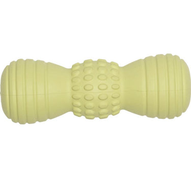 Companion biteleke Dummy