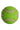 CHUCKIT Max glow ultra squeaker ball