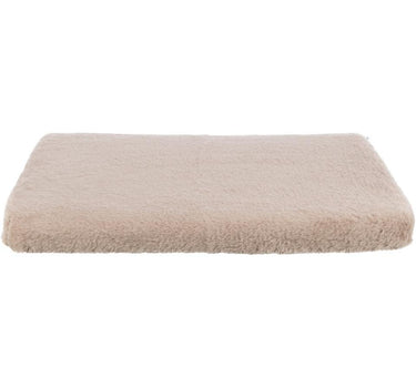 Trixie Lonni Vital hundepute SOFT Edition