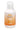 Diafarm Omega 3+6+9 kosttilskudd, hund og katt 250 ml