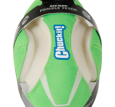 CHUCKIT Rugby