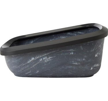 Savic Aseo Jumbo kattebakke