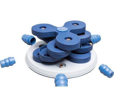 Trixie Dog Activity Flip Bone