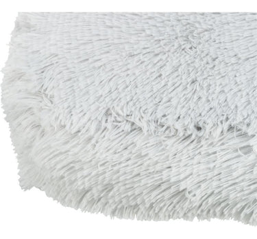 Jolly Paw Cushion Joleen - Hundepute i høy kvalitet og komfort