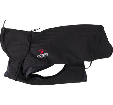 FIR-Tech hundedekken