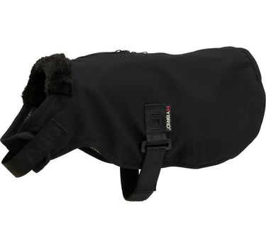 CATAGO Hybrid hundedekken