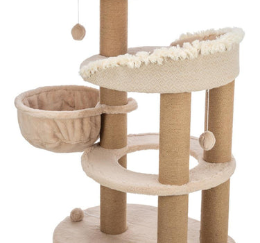 Trixie Boho Fillippo kradsetræ