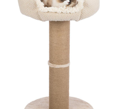 Trixie Boho- Klolrestativ