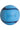 CHUCKIT Sniff fetch ball (bacon-duft)