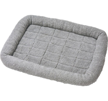 Savic madrass til hundebur