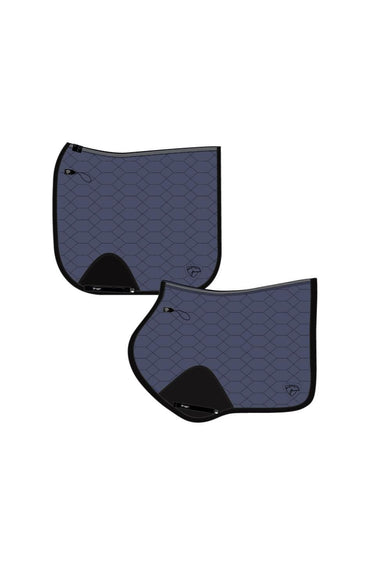 CATAGO FIR-Tech Grand dressursjabrak