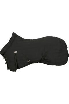 CATAGO Hybrid stalldekken 200g 