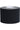 CATAGO Fir-tech-tape 