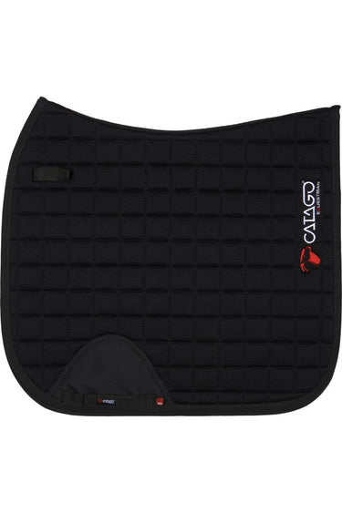CATAGO FIR-Tech dressursjabrak