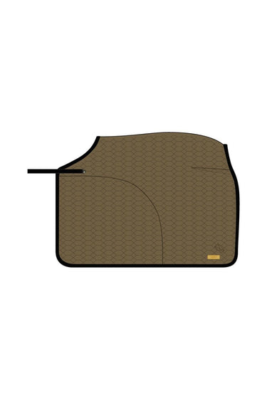 CATAGO FIR-Tech Grand Ridedekken 