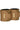 CATAGO FIR-Tech Grand polo bandasjer, 2 stk. 