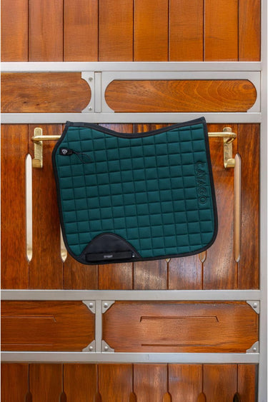 CATAGO FIR-Tech dressursjabrak