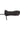Catago FIR-Tech Pro oppvarmet varmere 