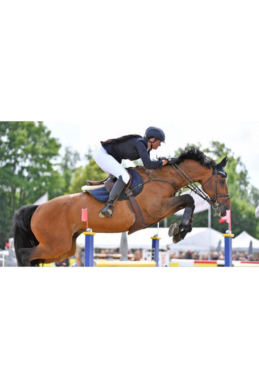 CATAGO FIR-Tech springgamache 