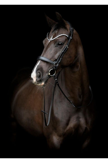 CATAGO Gentle kinnstykker 
