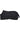 CATAGO Dual Pro 2-i-1 dekken, 100 g / 200 g 