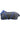 CATAGO Stalldekker 300 g 