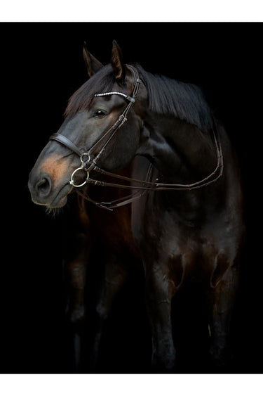CATAGO Gentle kinnstykker 