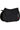 CATAGO FIR-TECH correction pad